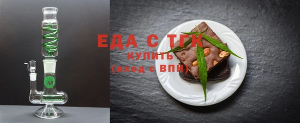 скорость Балахна