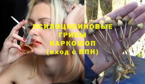 крисы Балабаново