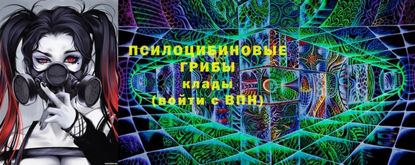 крисы Балабаново