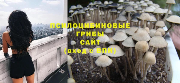 скорость Балахна