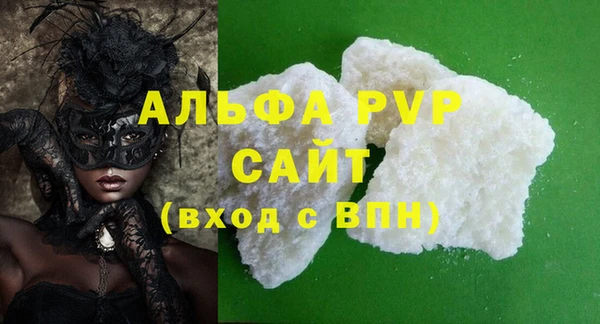скорость Балахна