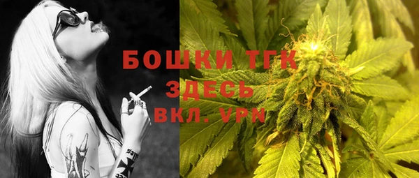 винт Баксан