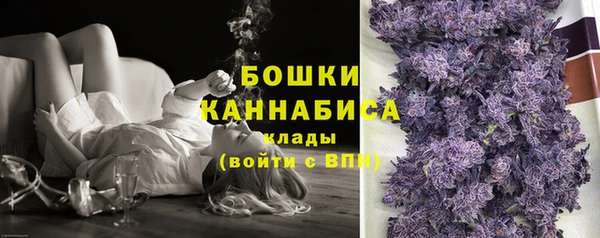 крисы Балабаново