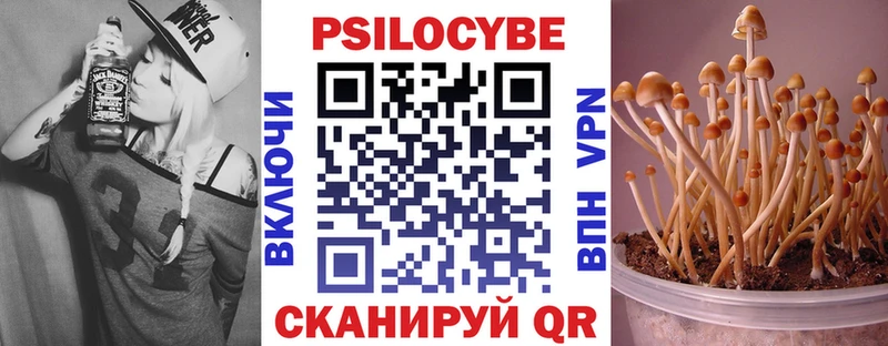 Псилоцибиновые грибы мухоморы  Крымск 